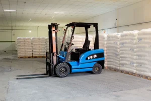 empilhadeira-1