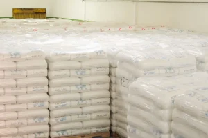 resintas-plasticas-1