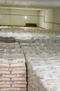 resintas-plasticas-3